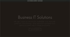 Desktop Screenshot of nwelite.com